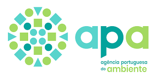 Imagem 5